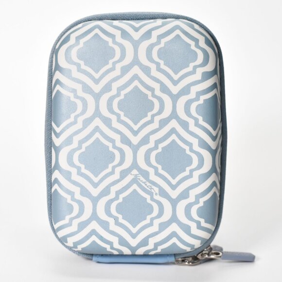 Samsung WB35F Smart Digital Camera 16.2MP 12x Optical Zoom HD Video WiFi 8GB SD - Picture 12 of 16